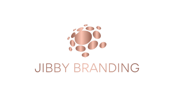 Jibby Branding