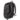 Elleven Motion Laptop Backpack