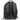 Elleven Motion Laptop Backpack