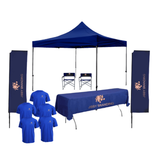 2025/06/2_20251021_165624_0001.png Jibby Activation Bundle (Outdoor)