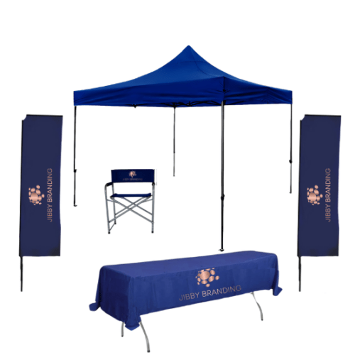 2025/06/3_20251026_005603_0002.png Starter Kit Combo