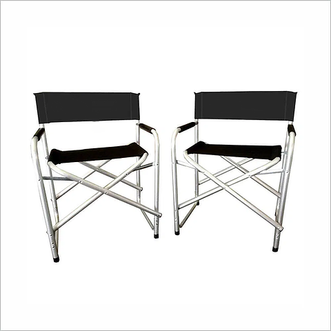 Directors Chairs
