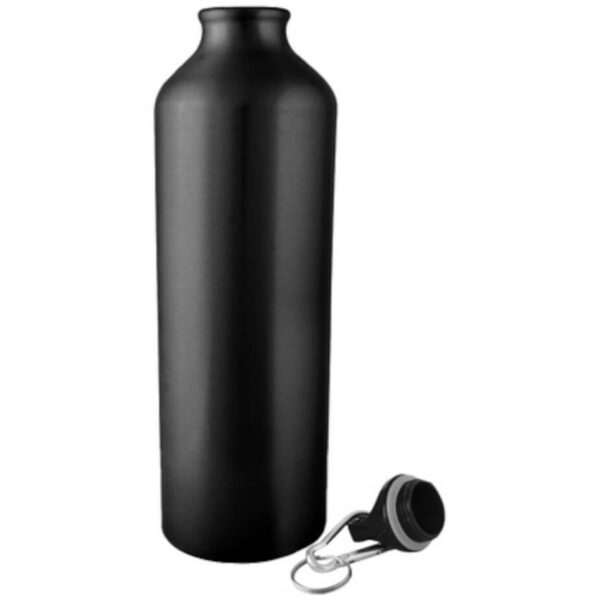 750ml Aluminium Water Bottle