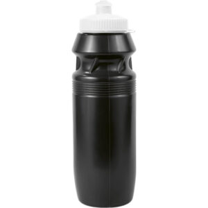 750ml Sports Water Bottle