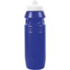 750ml Sports Water Bottle