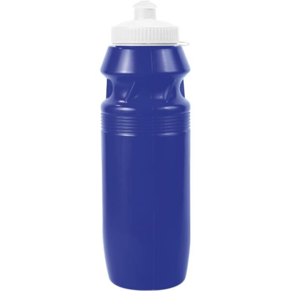 750ml Sports Water Bottle