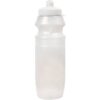 750ml Sports Water Bottle