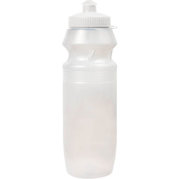 750ml Sports Water Bottle