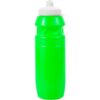 750ml Sports Water Bottle