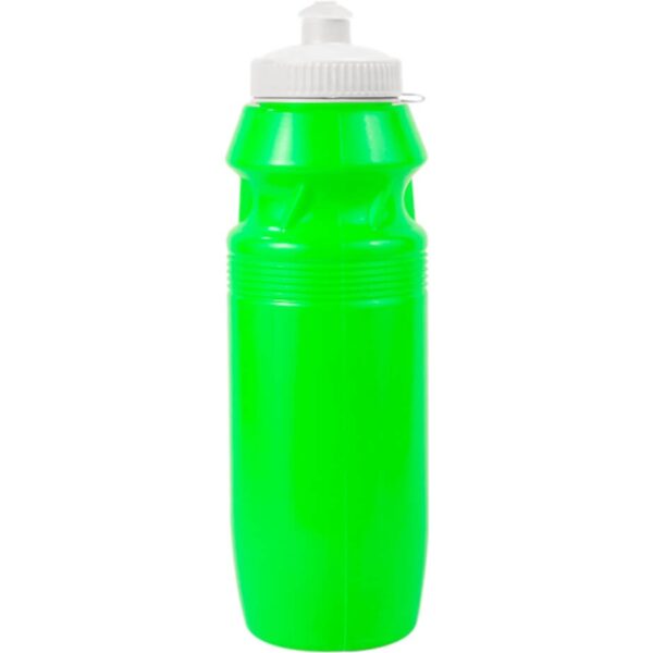750ml Sports Water Bottle