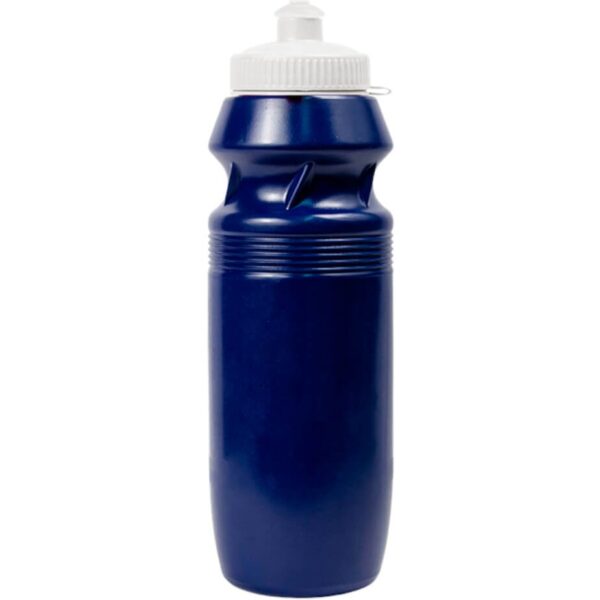 750ml Sports Water Bottle