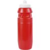 750ml Sports Water Bottle