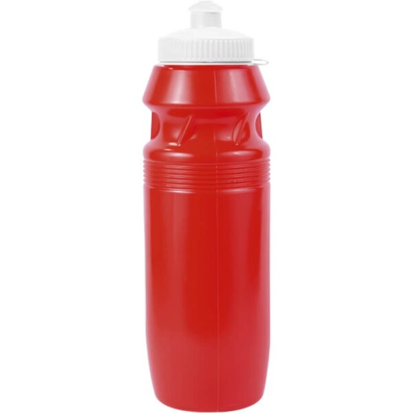750ml Sports Water Bottle