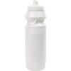 750ml Sports Water Bottle