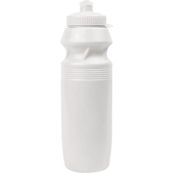 750ml Sports Water Bottle