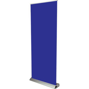 Deluxe Pull Up Banner
