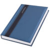 A4 Satin Diary