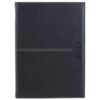 A4 Executive Diary - 2025