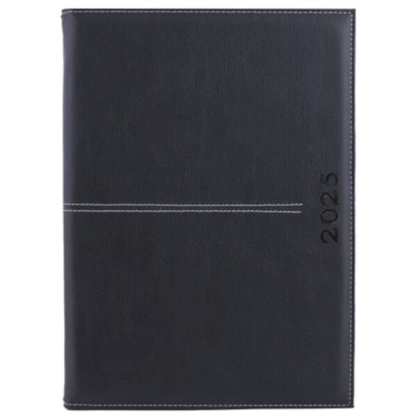 A4 Executive Diary - 2025