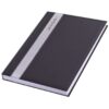 A4 Satin Diary