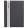 A4 Satin Diary