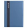 A4 Satin Diary
