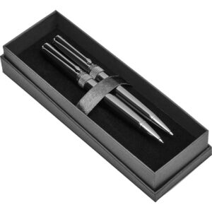 Alex Varga Phenom Ball Pen & Pencil Set