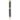 Alex Varga Corona Ball Pen