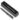 Alex Varga Phenom Ball Pen