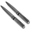 Alex Varga Phenom Ball Pen & Pencil Set