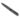 Alex Varga Phenom Ball Pen