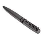Alex Varga Phenom Ball Pen