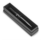 Alex Varga Phenom Ball Pen