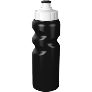 Altitude Baltic Plastic Water Bottle