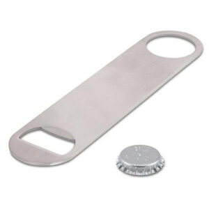 Altitude Bar- Blade Bottle Opener