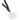 Altitude Expert Lanyard Conference Pouch