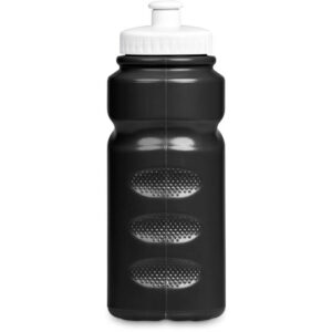 Altitude Slam Plastic Water Bottle