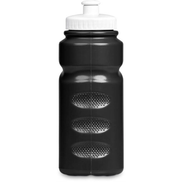 Altitude Slam Plastic Water Bottle