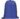 Altitude Daily 190T Drawstring Bag