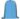 Altitude Daily 190T Drawstring Bag