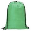 Altitude Daily 190T Drawstring Bag