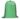 Altitude Daily 190T Drawstring Bag