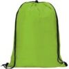 Altitude Daily 190T Drawstring Bag