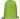 Altitude Daily 190T Drawstring Bag