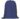 Altitude Daily 190T Drawstring Bag