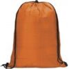 Altitude Daily 190T Drawstring Bag