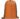 Altitude Daily 190T Drawstring Bag