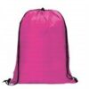 Altitude Daily 190T Drawstring Bag