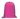 Altitude Daily 190T Drawstring Bag