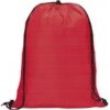 Altitude Daily 190T Drawstring Bag
